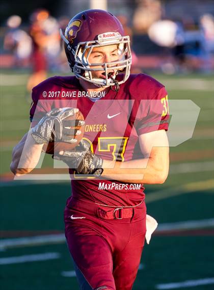 Thumbnail 2 in Camarillo @ Simi Valley photogallery.