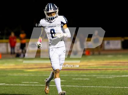 Thumbnail 1 in Camarillo @ Simi Valley photogallery.