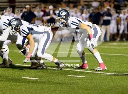 Thumbnail 2 in Camarillo @ Simi Valley photogallery.