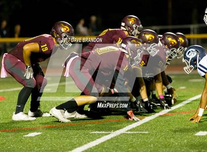 Thumbnail 3 in Camarillo @ Simi Valley photogallery.