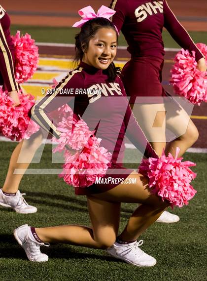 Thumbnail 3 in Camarillo @ Simi Valley photogallery.