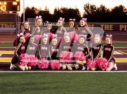 Thumbnail 1 in Camarillo @ Simi Valley photogallery.