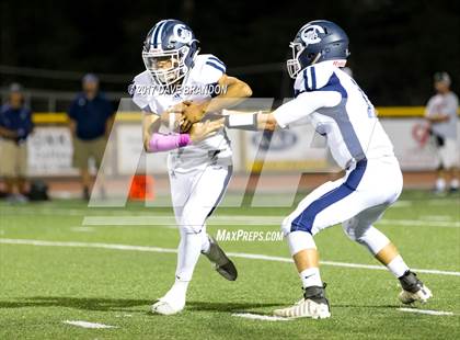 Thumbnail 2 in Camarillo @ Simi Valley photogallery.