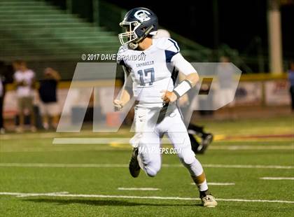 Thumbnail 1 in Camarillo @ Simi Valley photogallery.