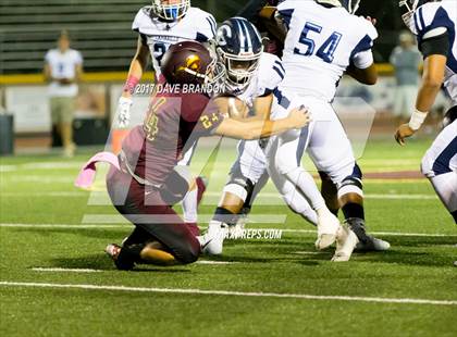 Thumbnail 3 in Camarillo @ Simi Valley photogallery.