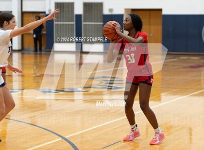 Thumbnail 3 in Moon Area @ Shaler Area photogallery.