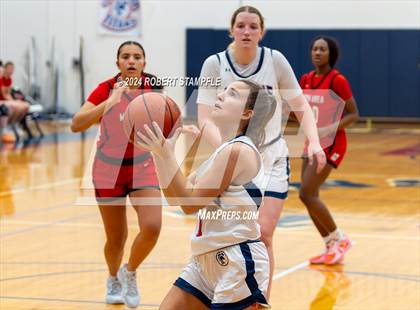Thumbnail 1 in Moon Area @ Shaler Area photogallery.