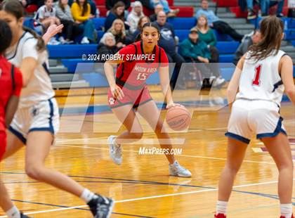 Thumbnail 3 in Moon Area @ Shaler Area photogallery.