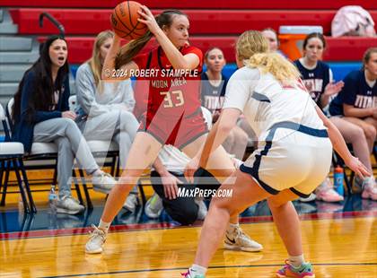 Thumbnail 3 in Moon Area @ Shaler Area photogallery.