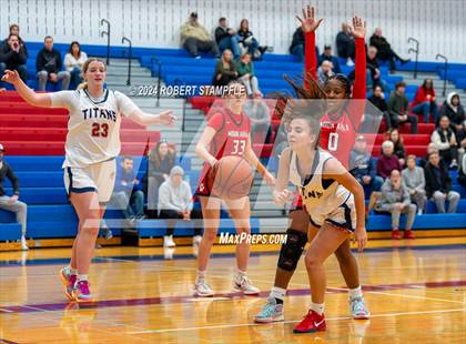 Thumbnail 3 in Moon Area @ Shaler Area photogallery.