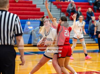 Thumbnail 3 in Moon Area @ Shaler Area photogallery.