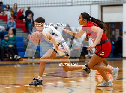 Thumbnail 3 in Moon Area @ Shaler Area photogallery.
