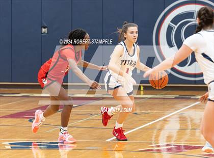Thumbnail 3 in Moon Area @ Shaler Area photogallery.