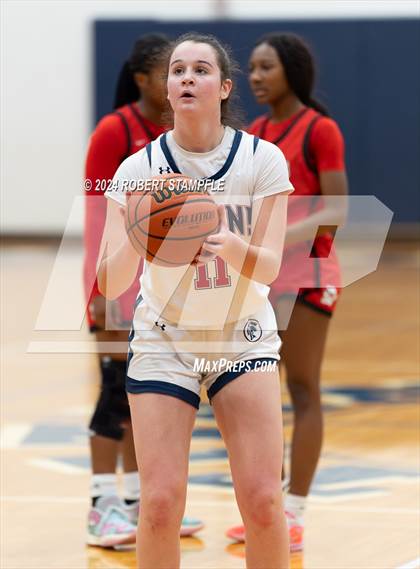 Thumbnail 3 in Moon Area @ Shaler Area photogallery.