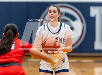 Thumbnail 3 in Moon Area @ Shaler Area photogallery.