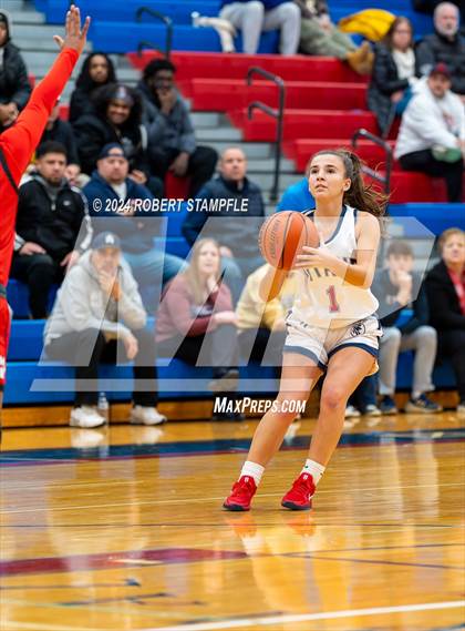 Thumbnail 2 in Moon Area @ Shaler Area photogallery.