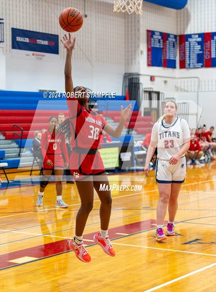 Thumbnail 3 in Moon Area @ Shaler Area photogallery.