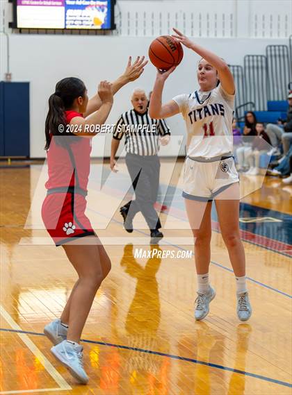 Thumbnail 2 in Moon Area @ Shaler Area photogallery.