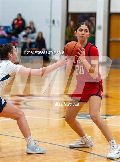 Thumbnail 3 in Moon Area @ Shaler Area photogallery.