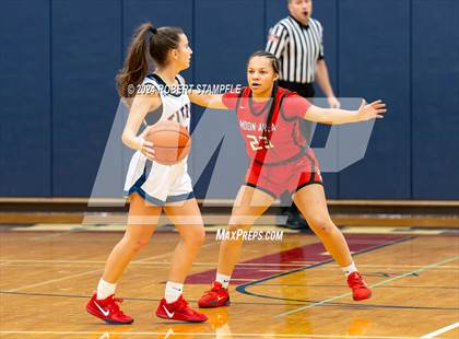 Thumbnail 1 in Moon Area @ Shaler Area photogallery.