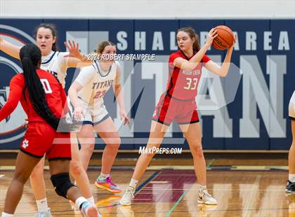Thumbnail 1 in Moon Area @ Shaler Area photogallery.
