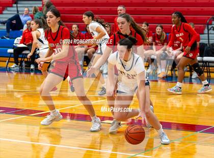 Thumbnail 3 in Moon Area @ Shaler Area photogallery.