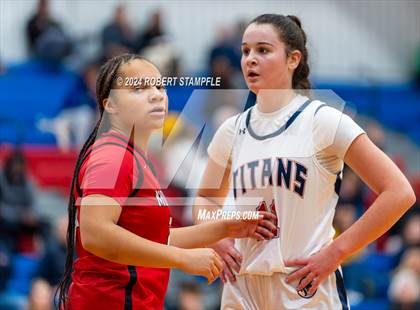 Thumbnail 1 in Moon Area @ Shaler Area photogallery.