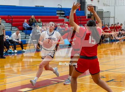 Thumbnail 3 in Moon Area @ Shaler Area photogallery.