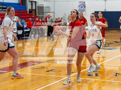 Thumbnail 3 in Moon Area @ Shaler Area photogallery.