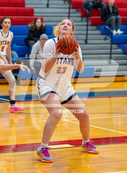 Thumbnail 3 in Moon Area @ Shaler Area photogallery.