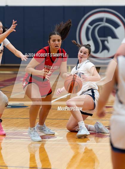 Thumbnail 3 in Moon Area @ Shaler Area photogallery.