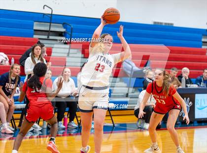 Thumbnail 2 in Moon Area @ Shaler Area photogallery.