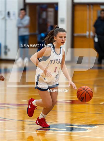 Thumbnail 3 in Moon Area @ Shaler Area photogallery.