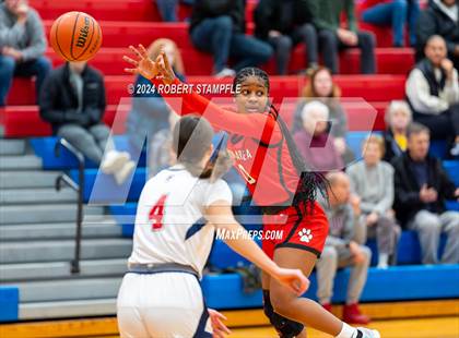 Thumbnail 2 in Moon Area @ Shaler Area photogallery.