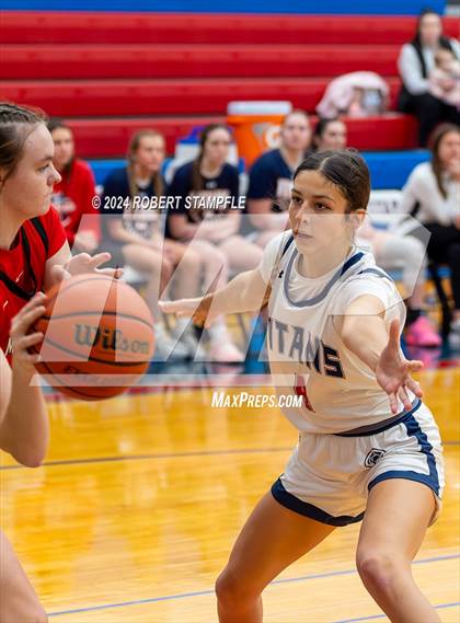 Thumbnail 3 in Moon Area @ Shaler Area photogallery.