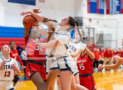 Thumbnail 2 in Moon Area @ Shaler Area photogallery.
