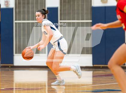 Thumbnail 2 in Moon Area @ Shaler Area photogallery.