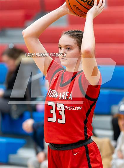 Thumbnail 3 in Moon Area @ Shaler Area photogallery.