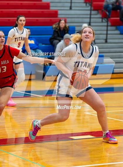 Thumbnail 2 in Moon Area @ Shaler Area photogallery.