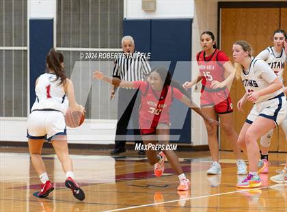 Thumbnail 1 in Moon Area @ Shaler Area photogallery.