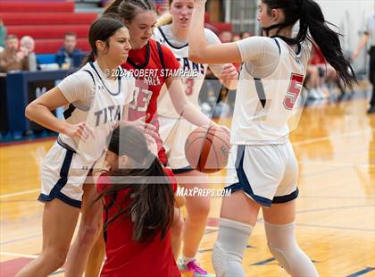 Thumbnail 1 in Moon Area @ Shaler Area photogallery.