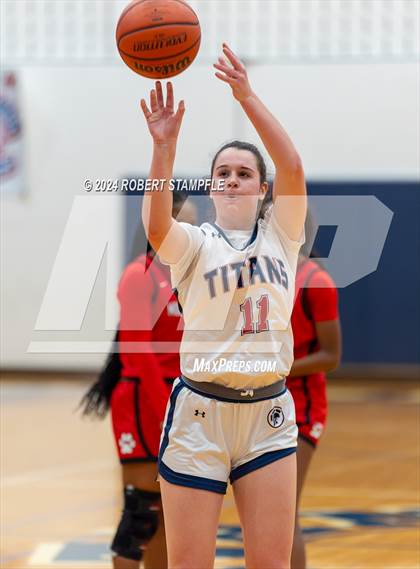 Thumbnail 1 in Moon Area @ Shaler Area photogallery.