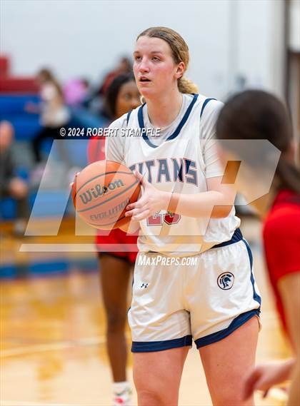 Thumbnail 3 in Moon Area @ Shaler Area photogallery.