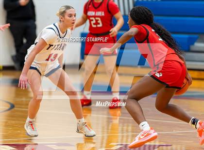 Thumbnail 2 in Moon Area @ Shaler Area photogallery.