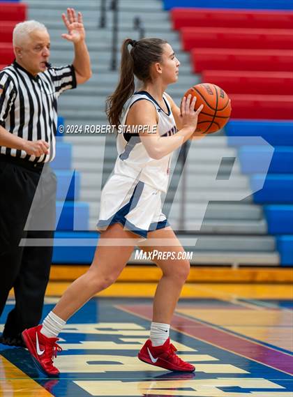 Thumbnail 2 in Moon Area @ Shaler Area photogallery.