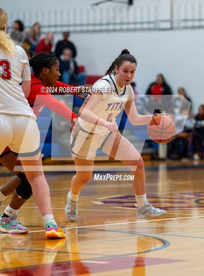 Thumbnail 3 in Moon Area @ Shaler Area photogallery.