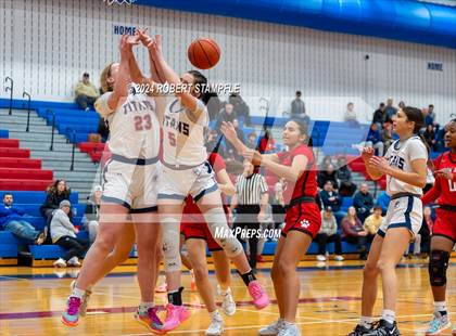 Thumbnail 3 in Moon Area @ Shaler Area photogallery.