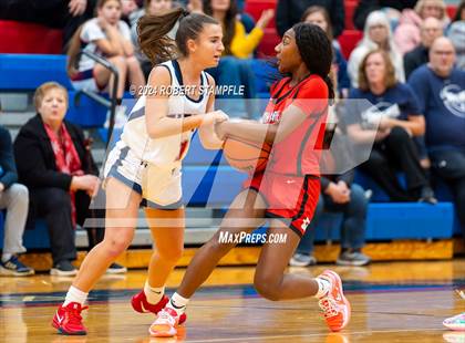 Thumbnail 3 in Moon Area @ Shaler Area photogallery.