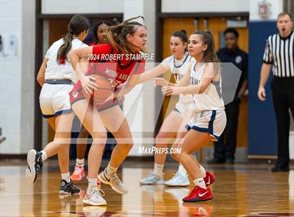 Thumbnail 1 in Moon Area @ Shaler Area photogallery.