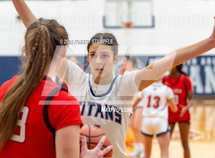Thumbnail 1 in Moon Area @ Shaler Area photogallery.